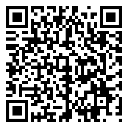 移动端二维码 - 芝麻灰 www.shicai89.com - 济宁生活社区 - 济宁28生活网 jining.28life.com