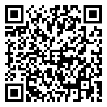 移动端二维码 - 服务器只显示cmd窗口，黑屏，无法进入桌面【解决办法】 - 济宁生活社区 - 济宁28生活网 jining.28life.com
