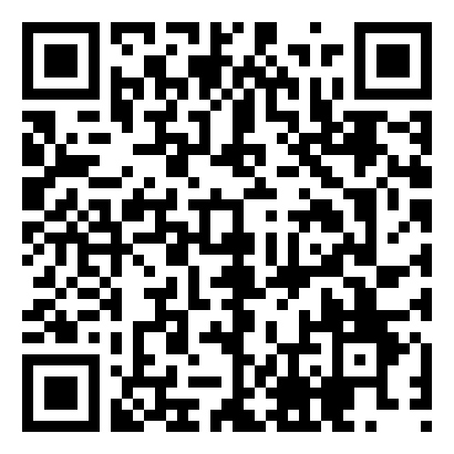 移动端二维码 - IIS7上传大文件报错：未显示页面，因为请求实体过大，HPPT状态码为413错误。 - 济宁生活社区 - 济宁28生活网 jining.28life.com