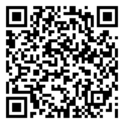 移动端二维码 - 微信小程序正式版左上角出现vConsole按钮，如何去掉？ - 济宁生活社区 - 济宁28生活网 jining.28life.com