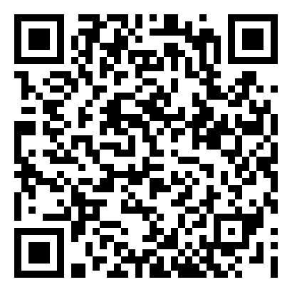 移动端二维码 - 【微信开发者工具】频繁弹出提示，严重影响程序员写代码，如何关闭？ - 济宁生活社区 - 济宁28生活网 jining.28life.com