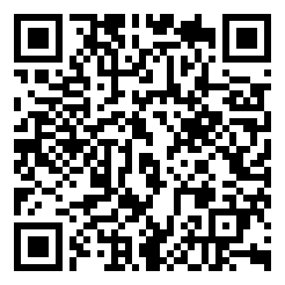 移动端二维码 - Windows 2012 r2 中如何显示或隐藏桌面图标 - 济宁生活社区 - 济宁28生活网 jining.28life.com