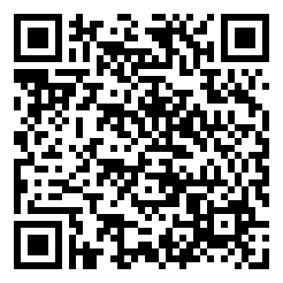 移动端二维码 - 键盘，怎样把wasd键与上下左右方向键互换？ - 济宁生活社区 - 济宁28生活网 jining.28life.com