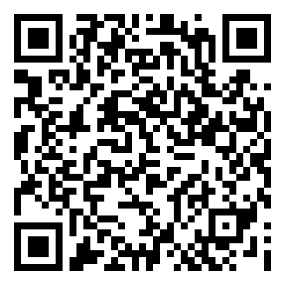 移动端二维码 - 在初始化安装时发生异常：system.IO.fileloadexception：未能加载文件或程序集 - 济宁生活社区 - 济宁28生活网 jining.28life.com