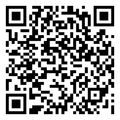 移动端二维码 - 微信小程序开发，如何实现提现到用户微信钱包？ - 济宁生活社区 - 济宁28生活网 jining.28life.com