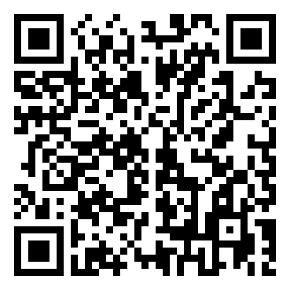 移动端二维码 - 碧螺春茶的功效与作用：减肥、提神醒脑 - 济宁生活社区 - 济宁28生活网 jining.28life.com