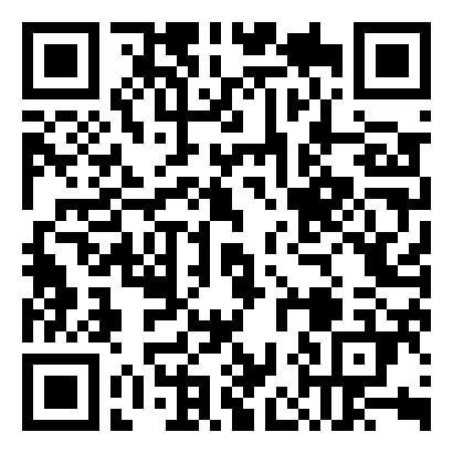 移动端二维码 - 微信小程序，在哪里设置【用户隐私保护指引】？ - 济宁生活社区 - 济宁28生活网 jining.28life.com