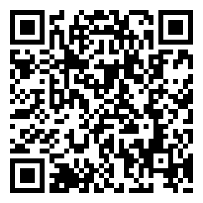 移动端二维码 - 【广西华晟黑白根生产基地】shicai188.julong5.com 专业供应黑白根、广西白、金镶玉 - 济宁生活社区 - 济宁28生活网 jining.28life.com