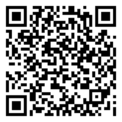 移动端二维码 - wamp中的Apache开启gzip压缩提高网站的响应速度 - 济宁生活社区 - 济宁28生活网 jining.28life.com