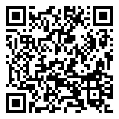 移动端二维码 - 微信公众号机器人如何开发？服务器端以PHP为例 - 济宁生活社区 - 济宁28生活网 jining.28life.com