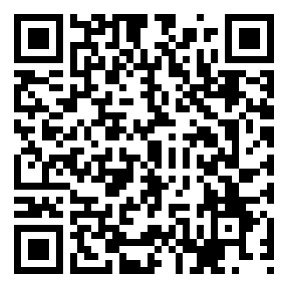 移动端二维码 - MySQL查询重复记录，删除重复记录，只保留一条 - 济宁生活社区 - 济宁28生活网 jining.28life.com
