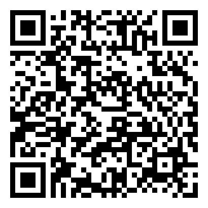 移动端二维码 - PHP实现微信支付之原路退款功能 - 济宁生活社区 - 济宁28生活网 jining.28life.com