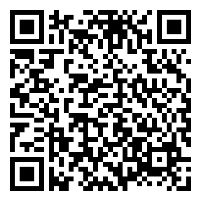 移动端二维码 - php如何去掉各个输入法中自带的emoji表情符号？ - 济宁生活社区 - 济宁28生活网 jining.28life.com