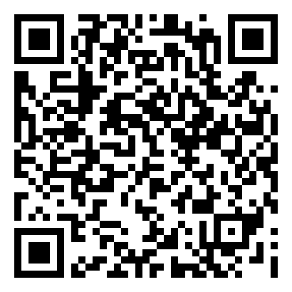 移动端二维码 - 如何禁止windows自动更新？ - 济宁生活社区 - 济宁28生活网 jining.28life.com