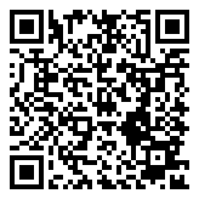 移动端二维码 - 【寻人启事】图中唐铭浩于2025年08月04日上午11:00左右在桂林市临桂区大律街154号附近走失 - 济宁生活社区 - 济宁28生活网 jining.28life.com