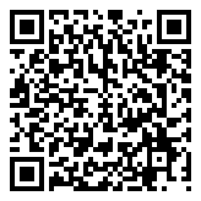 移动端二维码 - 桂林三象建筑材料有限公司，专业生产EPS、GRC构件 - 济宁生活社区 - 济宁28生活网 jining.28life.com
