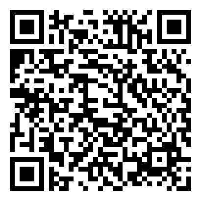 移动端二维码 - 【灌阳县文市镇华晟黑白根石材厂】www.shicai08.com 专业供应黑白根、广西白、金镶玉等 - 济宁生活社区 - 济宁28生活网 jining.28life.com