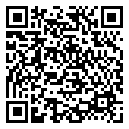 移动端二维码 - 华为手机Mate30 如何开启开发者选项？ - 济宁生活社区 - 济宁28生活网 jining.28life.com