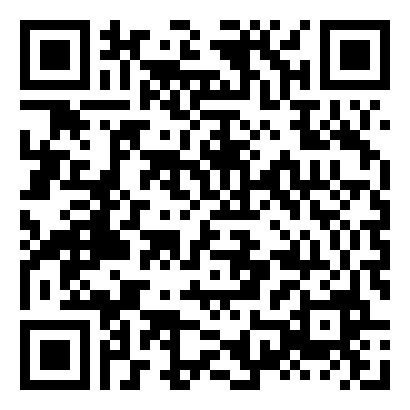 移动端二维码 - 广西桂林平乐桥亭【柿饼之乡】纯手工制作、无任何添加剂，柿饼每年10月后上市，欢迎联系订购！ - 济宁生活社区 - 济宁28生活网 jining.28life.com