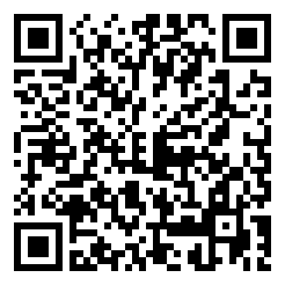 移动端二维码 - php 7.0以上 不支持curl_init()的解决办法 - 济宁生活社区 - 济宁28生活网 jining.28life.com
