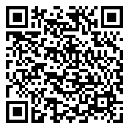移动端二维码 - MySQL数据库提示密码过期解决方案 - 济宁生活社区 - 济宁28生活网 jining.28life.com