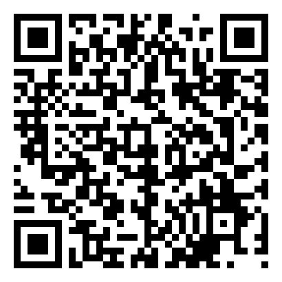 移动端二维码 - 笔记本电脑win10如何禁用鼠标触摸板 - 济宁生活社区 - 济宁28生活网 jining.28life.com