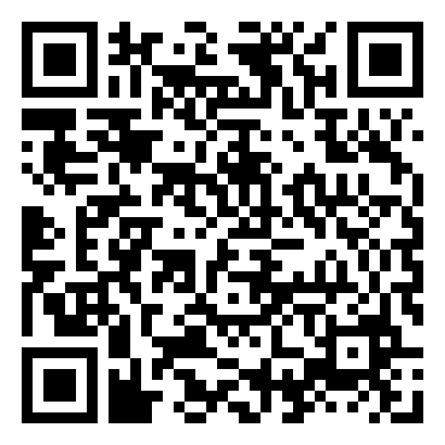 移动端二维码 - 如何关闭局域网共享端口 - 济宁生活社区 - 济宁28生活网 jining.28life.com