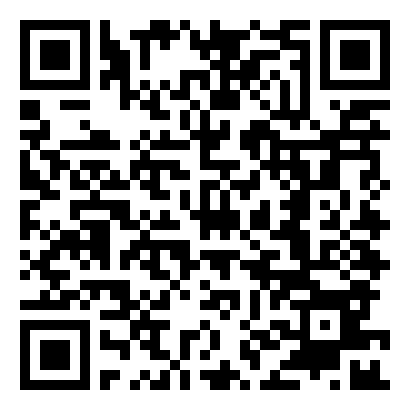 移动端二维码 - 【远洋石材】小广告来一波，对磨的效果真不错，亮，黑，柔性好，这样的料还有6颗，有喜欢这款的欢迎来电 - 济宁生活社区 - 济宁28生活网 jining.28life.com