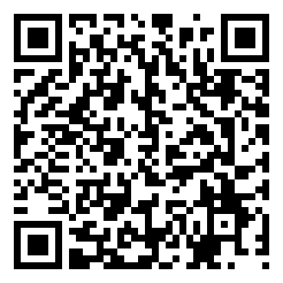 移动端二维码 - 尿酸高怎么办？ - 济宁生活社区 - 济宁28生活网 jining.28life.com