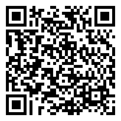 移动端二维码 - 如何删除绑定别人的微信公众号运营帐号？ - 济宁生活社区 - 济宁28生活网 jining.28life.com