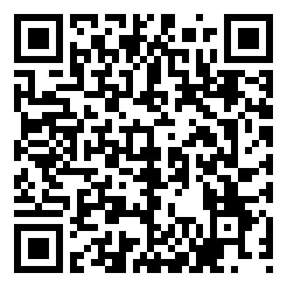移动端二维码 - 判断当前页面是否在微信浏览器中打开 - 济宁生活社区 - 济宁28生活网 jining.28life.com