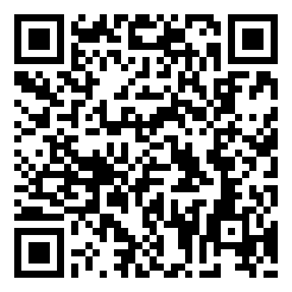 移动端二维码 - 如何彻底解绑微信号绑定的小程序测试号？ - 济宁生活社区 - 济宁28生活网 jining.28life.com