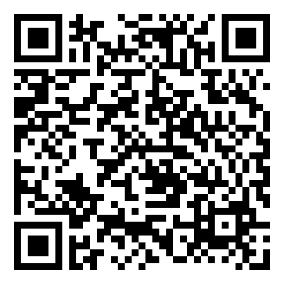 移动端二维码 - 【灌阳县文市镇万达石材厂】黑白根厂家提供老板想要的的各种尺寸 - 济宁生活社区 - 济宁28生活网 jining.28life.com
