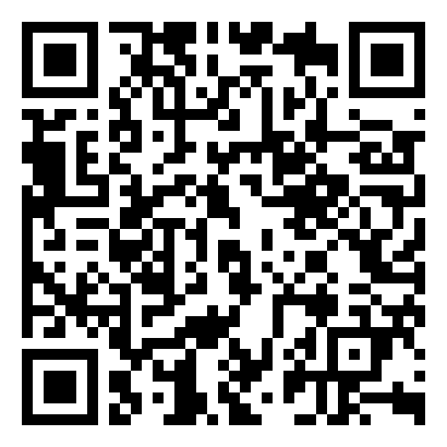移动端二维码 - 【春天，广西桂林灌阳县向您发出邀请！】我们在灌阳看梨花 - 济宁生活社区 - 济宁28生活网 jining.28life.com