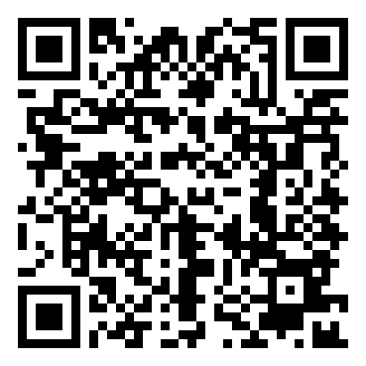 移动端二维码 - 【春天，广西桂林灌阳县向您发出邀请！】米珠山前有片山苍子花在飘香 - 济宁生活社区 - 济宁28生活网 jining.28life.com