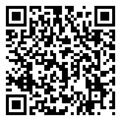 移动端二维码 - 【春天，广西桂林灌阳县向您发出邀请！】官庄村有个醉美的桃花园 - 济宁生活社区 - 济宁28生活网 jining.28life.com