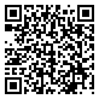 移动端二维码 - 【春天，广西桂林灌阳县向您发出邀请！】在小龙村与春天约会 - 济宁生活社区 - 济宁28生活网 jining.28life.com