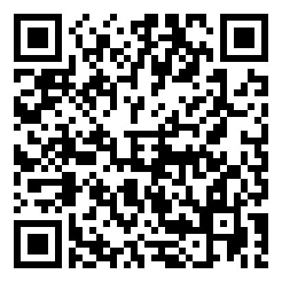 移动端二维码 - 【春天，广西桂林灌阳县向您发出邀请！】望月岭上桃花开 - 济宁生活社区 - 济宁28生活网 jining.28life.com