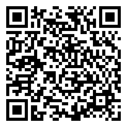 移动端二维码 - 【春天，广西桂林灌阳县向您发出邀请！】登麒麟山，相约映山红 - 济宁生活社区 - 济宁28生活网 jining.28life.com