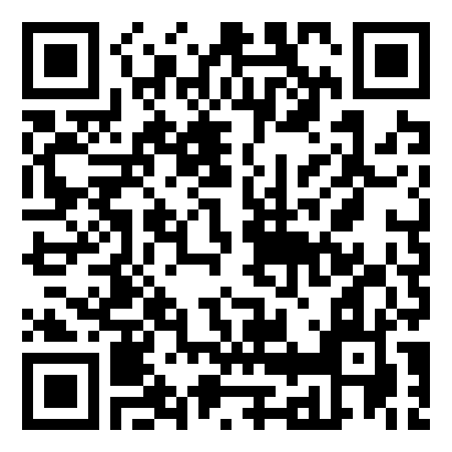移动端二维码 - 广西碧欧生态环境材料股份有限公司 bioeem.julong5.com - 济宁生活社区 - 济宁28生活网 jining.28life.com