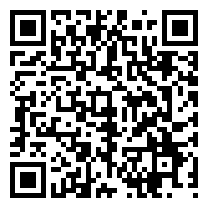 移动端二维码 - 微信公众号设置-功能设置-为什么没有【网页授权域名】项？ - 济宁生活社区 - 济宁28生活网 jining.28life.com