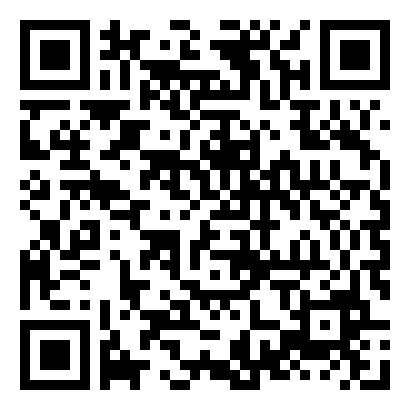 移动端二维码 - 广西线条电梯门套加工厂 www.shicai19.com - 济宁生活社区 - 济宁28生活网 jining.28life.com