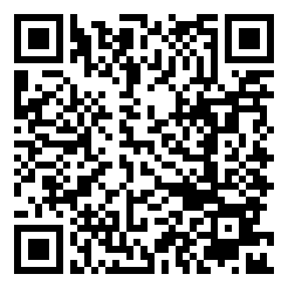 移动端二维码 - .Net 未能加载文件或程序集 Microsoft.Web.Infrastructure 的解决办法 - 济宁生活社区 - 济宁28生活网 jining.28life.com