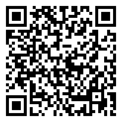 移动端二维码 - 《王牌6》强捧新人，关晓彤惨成背景板，沈腾借机抱不平？ - 济宁生活社区 - 济宁28生活网 jining.28life.com