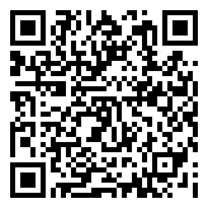 移动端二维码 - 杨超越工作室辟谣恋情传闻，发声明要求爆假料者道歉 - 济宁生活社区 - 济宁28生活网 jining.28life.com