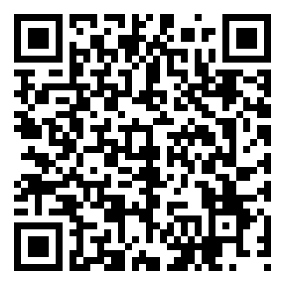 移动端二维码 - 38岁杨佑宁庆结婚纪念日！圈外老婆五官清秀皮肤白，面泛大片油 - 济宁生活社区 - 济宁28生活网 jining.28life.com