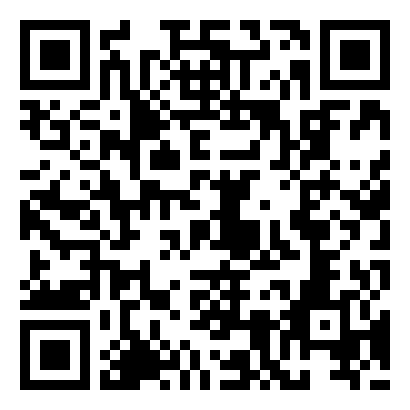 移动端二维码 - 改版《新说唱》又曝导师，朴宰范蔡徐坤都在其中，比暴扣哥还离谱 - 济宁生活社区 - 济宁28生活网 jining.28life.com