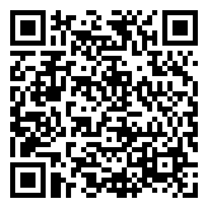 移动端二维码 - 《向往》图书馆开业，看到张子枫在牌子上画的画，才知她有多美好 - 济宁生活社区 - 济宁28生活网 jining.28life.com