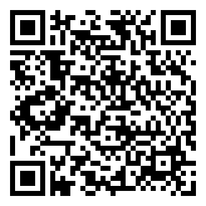 移动端二维码 - 14岁就混社会，出道便拿下影后，后因演鬼片成名，巅峰时淡出嫁人？ - 济宁生活社区 - 济宁28生活网 jining.28life.com