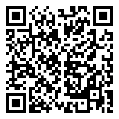 移动端二维码 - 【东莞市普祥包装制品有限公司】招聘 正式工（包装、冲床、学徒）、临时工 - 济宁生活社区 - 济宁28生活网 jining.28life.com